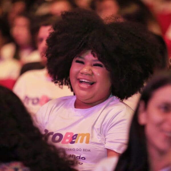 ProBem tem quatro mil novos bolsistas