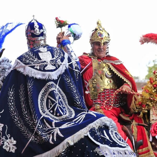 Fotolivro do Circuito das Cavalhadas já está disponível