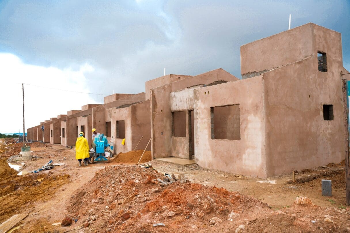Agehab realiza o Conecta Prefeito para facilitar a adesão ao Pra Ter Onde morar
