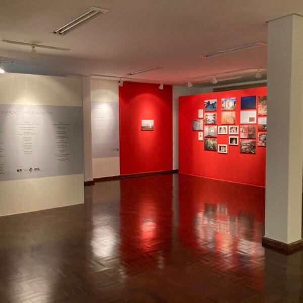 Secult terá programação especial na 17ª Primavera dos Museus