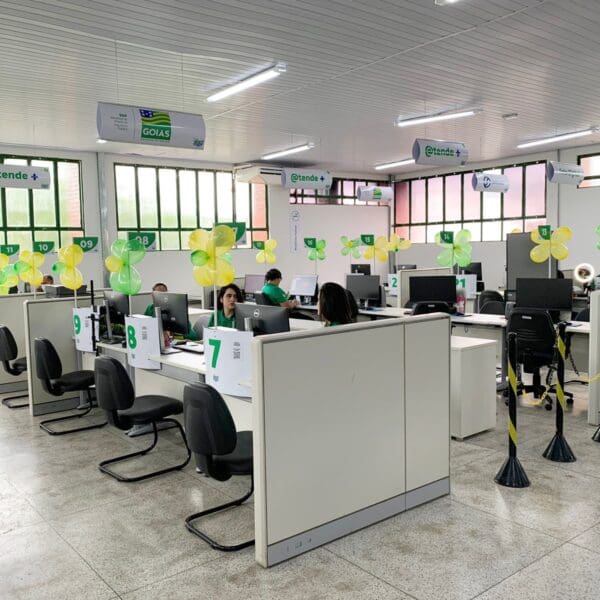 7 de setembro: veja o que funciona no feriado prolongado