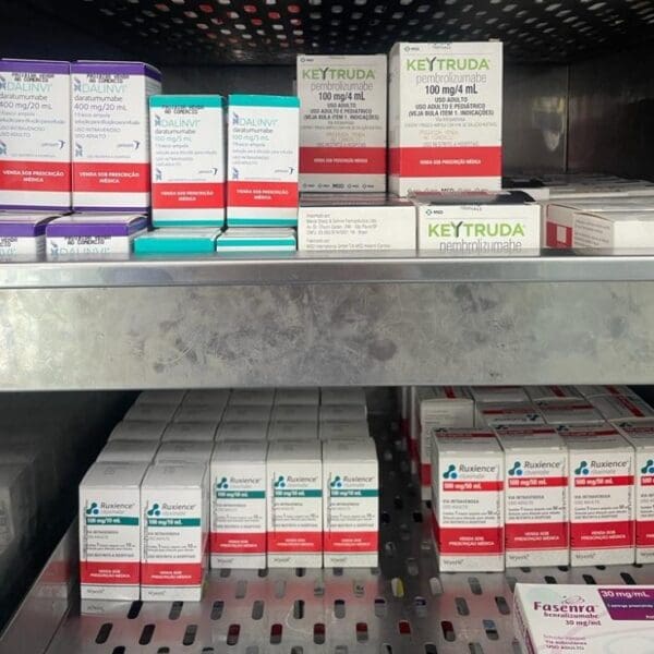 Cemac Juarez Barbosa registra economia de R$ 14,4 milhões