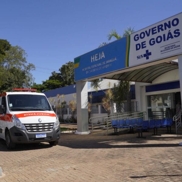 Calor extremo: especialistas alertam para cuidados com a saúde