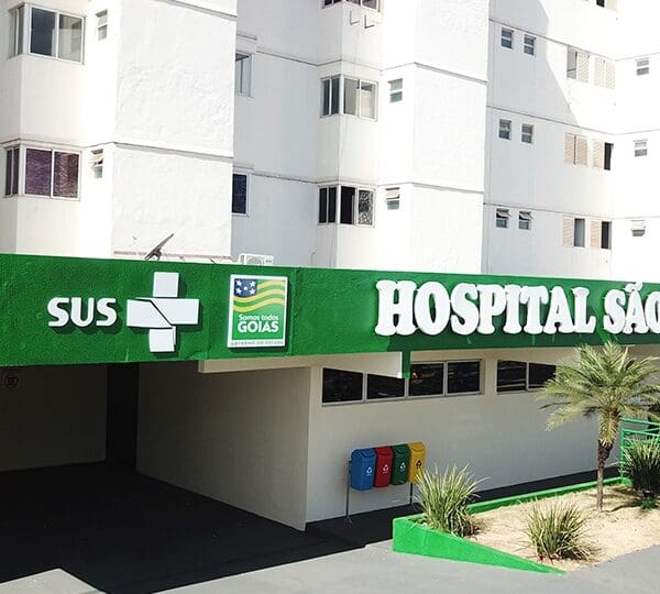 OS inicia pagamento a colaboradores de hospitais, após acordo com SES