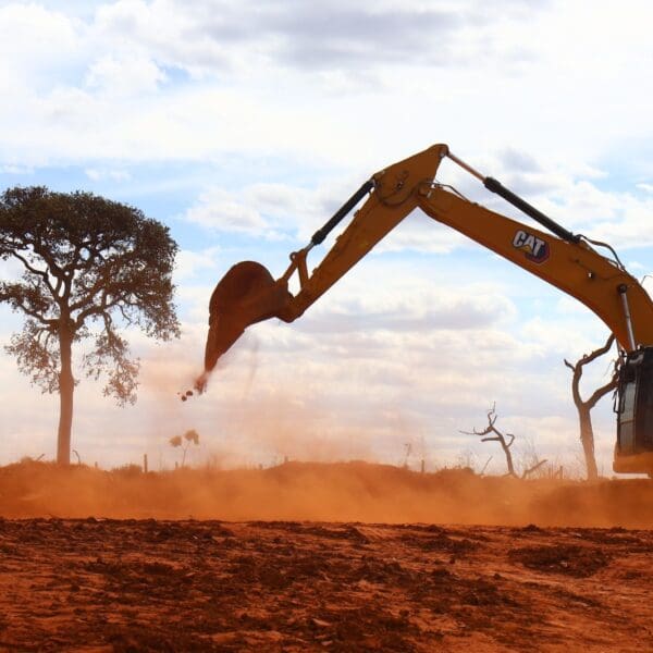 Fim do Fundeinfra não vai interromper nem atrasar obras em Goiás, garante Daniel Vilela