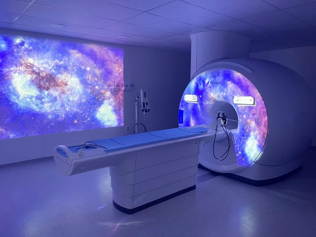 Em Uruacu, HCN atende mais de meio milhao de pacientes