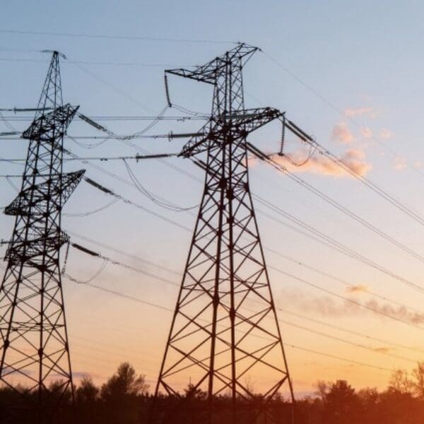 AGR divulga cartilha sobre ressarcimento de danos elétricos