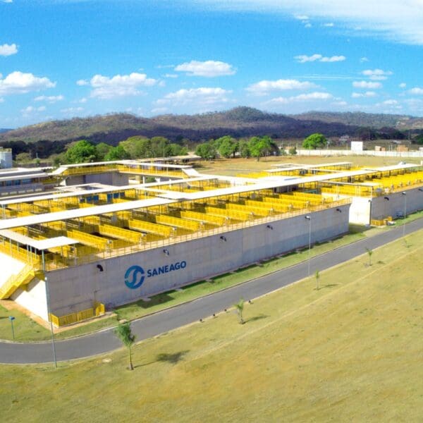 saneago
