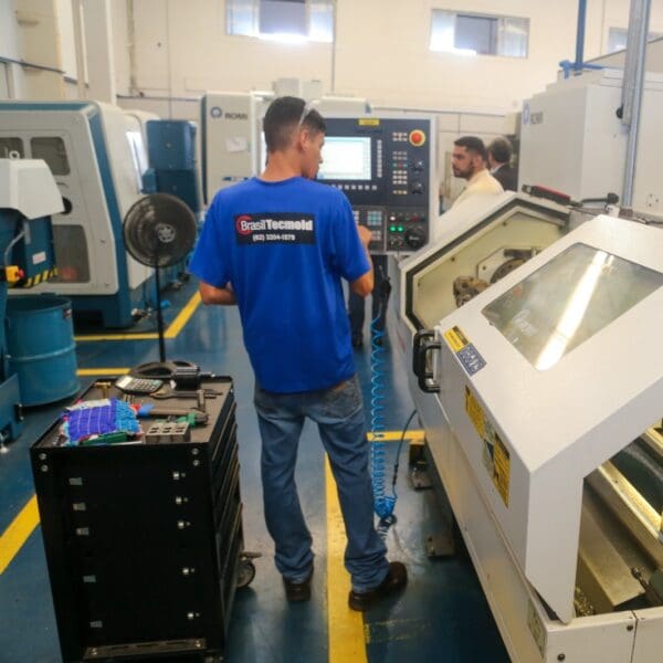 Goiás inicia 2024 com mais de 3.200 empresas abertas em janeiro