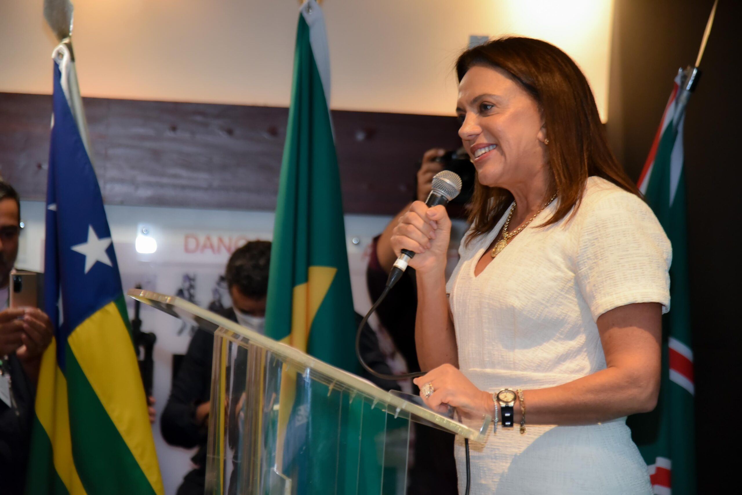 Governo garante R$ 14,9 milhões para assistência social dos munícipios