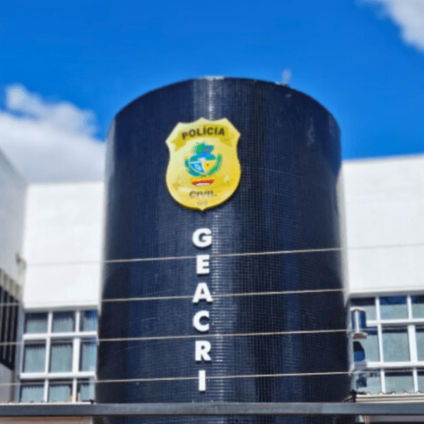 Sancionada lei cria Delegacia de Atendimento à Vítima de Crimes Raciais e de Intolerância