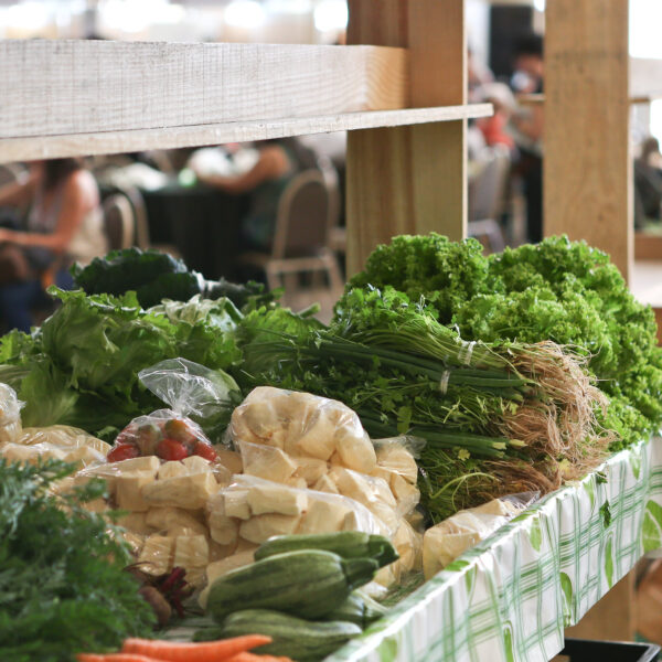 Verduras e legumes_programa de aquisição de alimentos