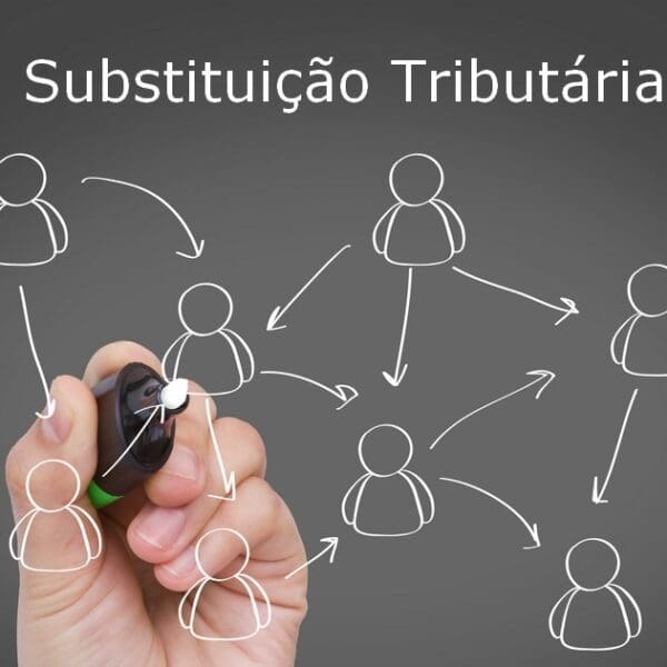 Economia orienta Contribuinte Substituído com a nova alíquota