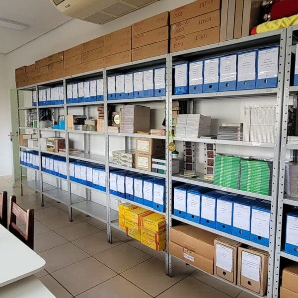 Centro de Referência do Fica