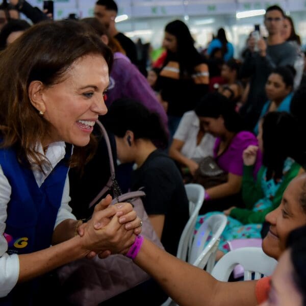 Agenda da primeira-dama desta terça-feira