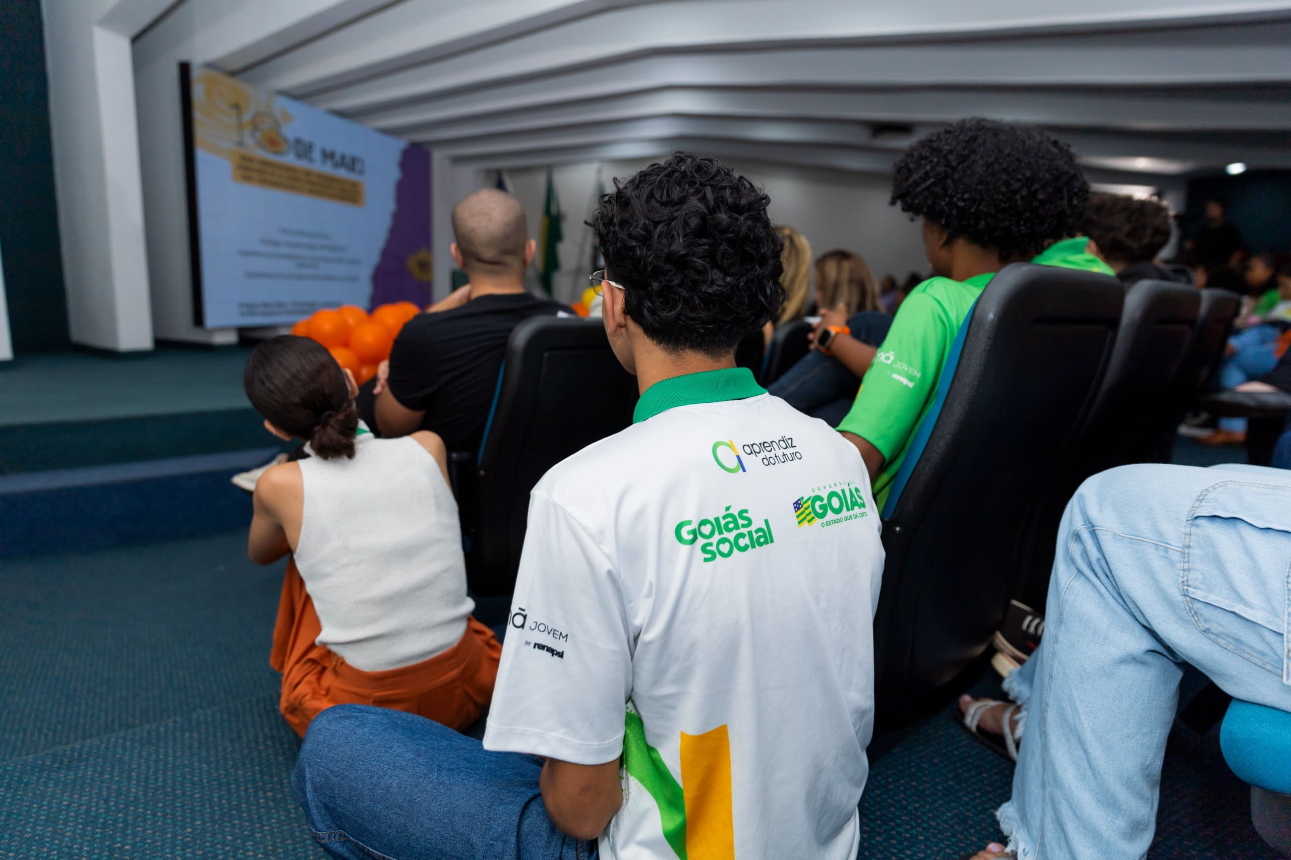 Governo promove debate sobre combate à exploração sexual de crianças e adolescentes