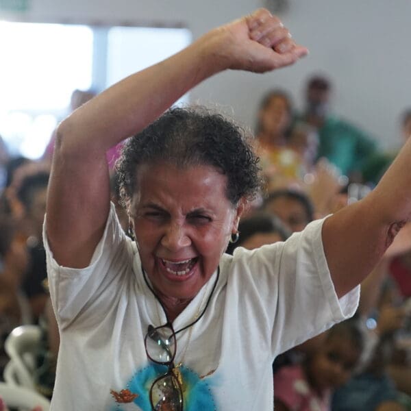 Sorteio de casas a custo zero_Edgard SoaresOctacílio Queiroz