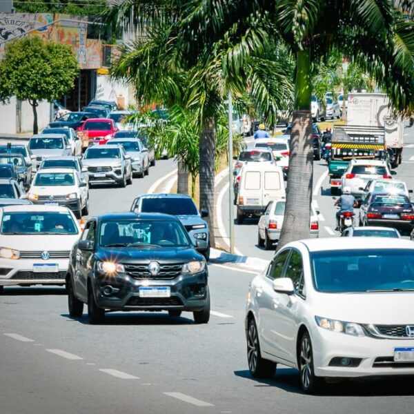 Renovada parceria para inclusão de devedores no Cadin