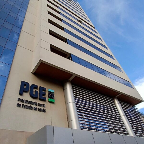 PGE abre inscrições para concurso público de procurador