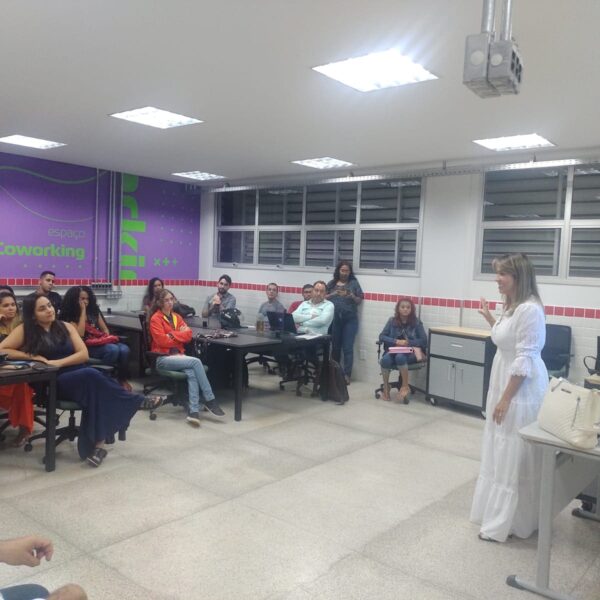 Escolas do Futuro lançam editais para consultoria gratuita a empreendedores