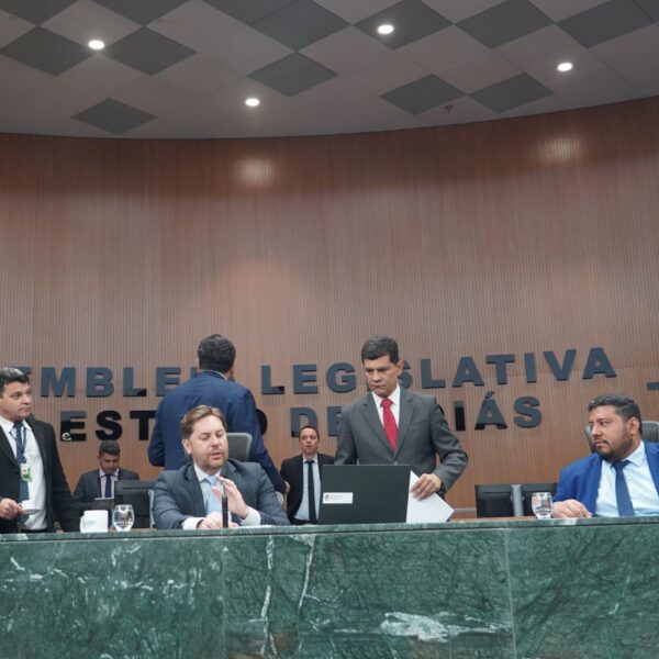 Assembleia aprova em definitivo Plano Estadual de Cultura