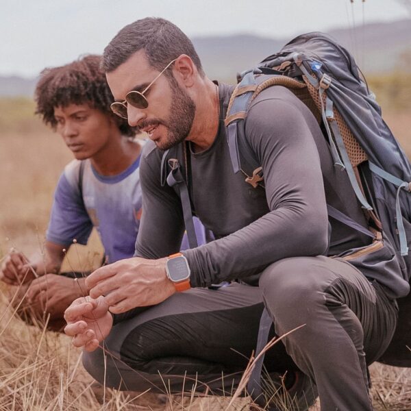 Fica 2024: Sessão Saneago exibirá documentários