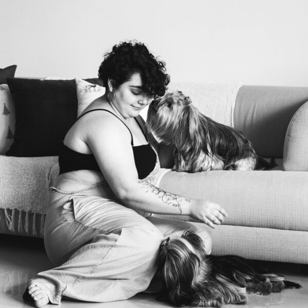 MIS inaugura exposição sobre padrões estéticos femininos nesta sexta