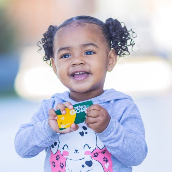 Goiás Social entrega 3.402 benefícios em cinco municípios até domingo