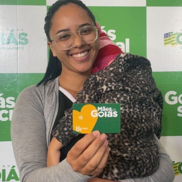 Governo de Goiás investe meio bilhão em políticas sociais no Entorno do DF
