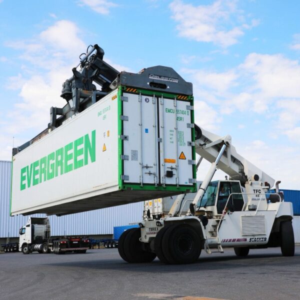 Goiás alcança melhor índice de atividade econômica do país, aponta BC