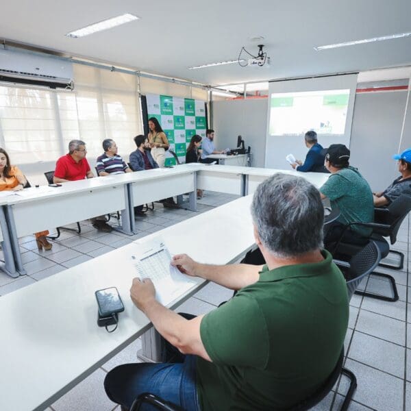 Nota Fiscal Goiana alerta para prazo de resgate dos prêmios