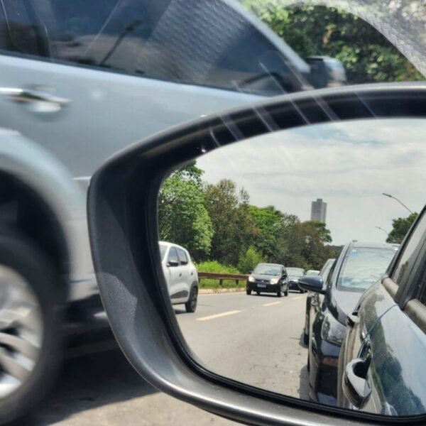 Prazo para evitar inclusão em cadastro estadual de inadimplentes termina na segunda-feira