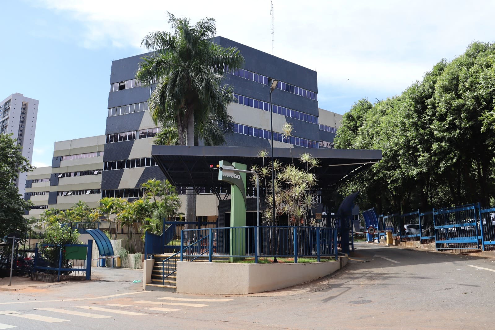 Reajuste na tabela médica reduz espera por consultas no Ipasgo Saúde