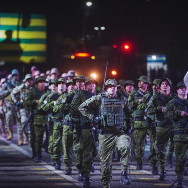 PM_Queda na criminalidade em Goiás_