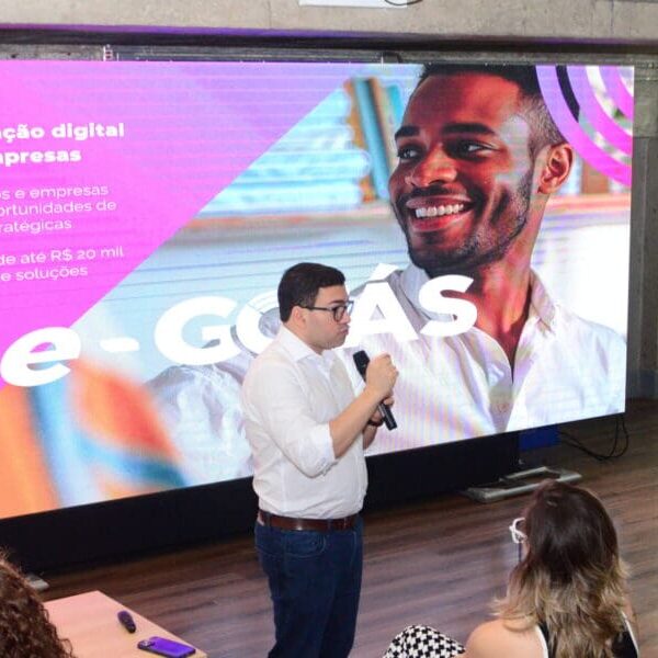 Apresentação do Programa de Transformação Digital_Secti