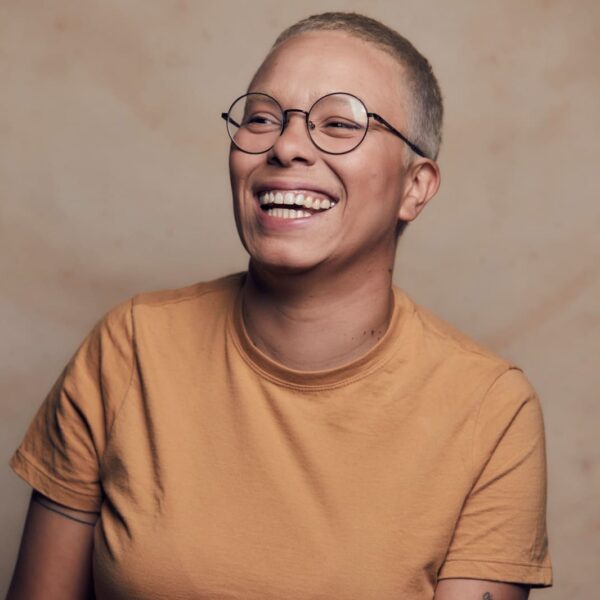 Maria Gadú, Marcelo Falcão e Toni Garrido são atrações do Canto da Primavera 2024