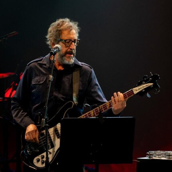 Martim Cererê recebe programação especial no Dia do Rock