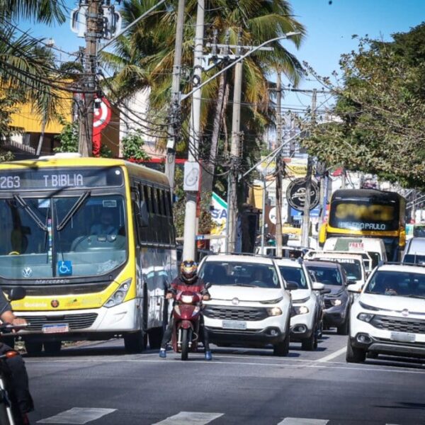 Mais de 31 mil parcelas negociadas de ICMS, IPVA e ITCD vencem na segunda