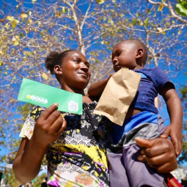 Governo cria semana que celebra Cultura e História dos Quilombolas