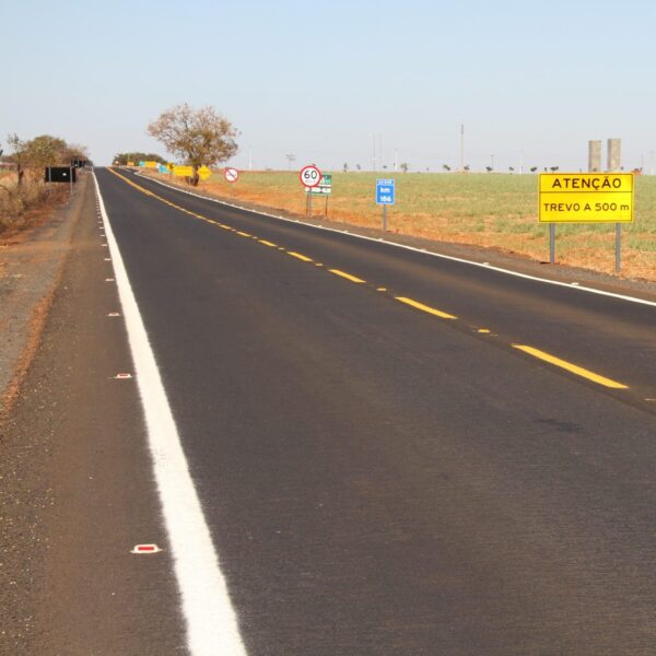 PGE-GO vence em ação do Fundeinfra e garante mais de R$ 170 milhões aos cofres públicos