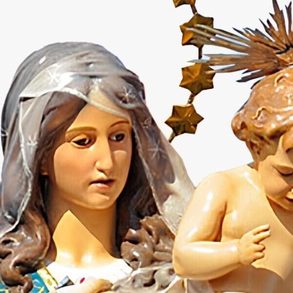 Distrito de Itacaiú recebe 1ª edição de carnaval religioso