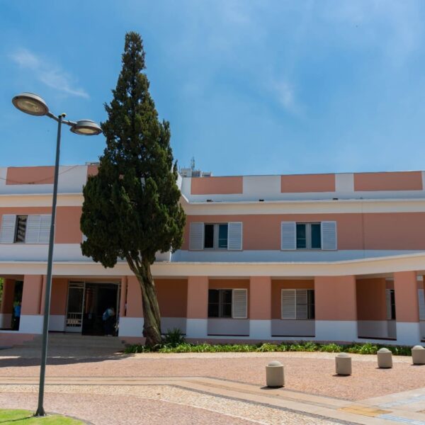 Editais da Política Nacional Aldir Blanc têm quase 2 mil inscritos em Goiás