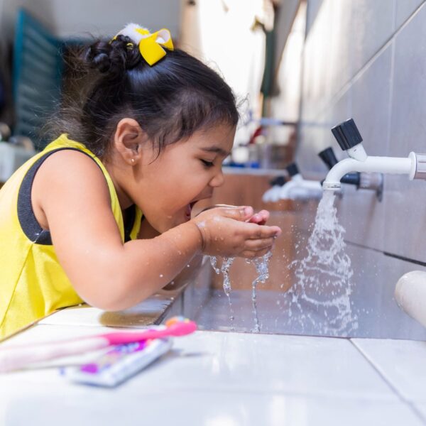 Goiás Social abre edital no valor de R$ 10 milhões para atender entidades filantrópicas