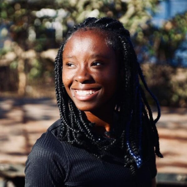 Governo cria semana que celebra Cultura e História dos Quilombolas