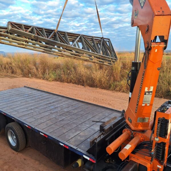 Governo inicia obras para mais 800 vagas no sistema penitenciário