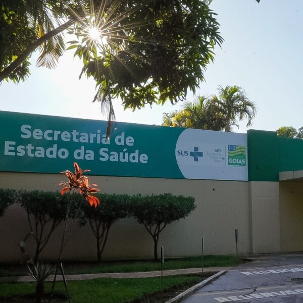 Saúde abre processo seletivo para vagas temporárias
