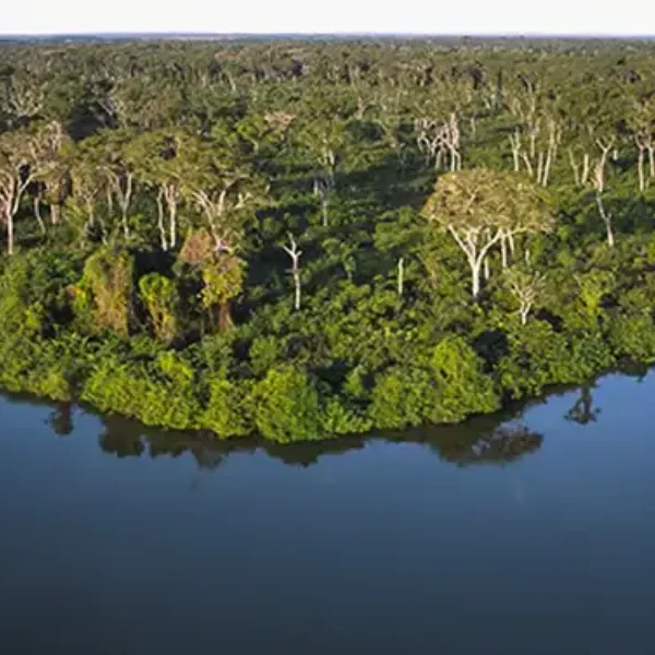 ranking de sustentabilidade ambiental