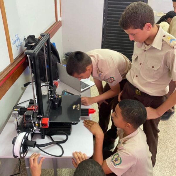 vagas colégio militar