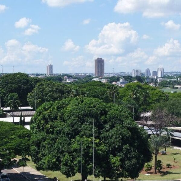 Detran vai realizar 159 bancas examinadoras ainda em dezembro