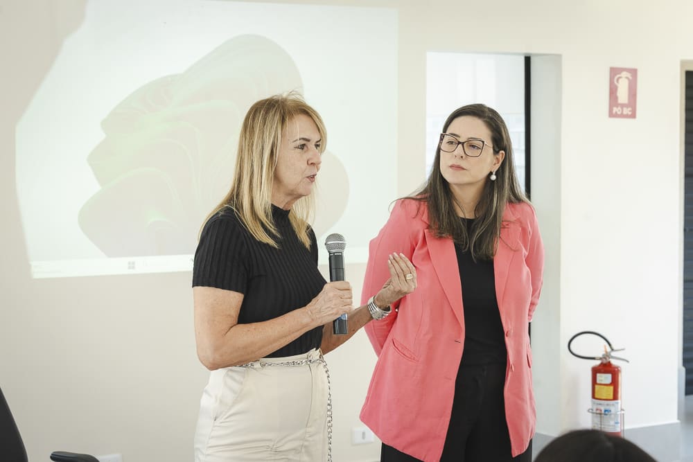 Projeto EconoZen leva prática de Mindfulness ao ambiente de trabalho